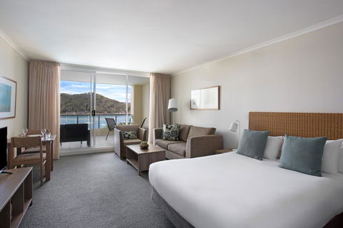 Mantra Ettalong Beach - Gold Coast 4U 2