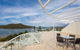 Mantra Ettalong Beach - thumb 0
