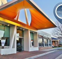 Mantra Pavilion Hotel Wagga - Accommodation Gold Coast