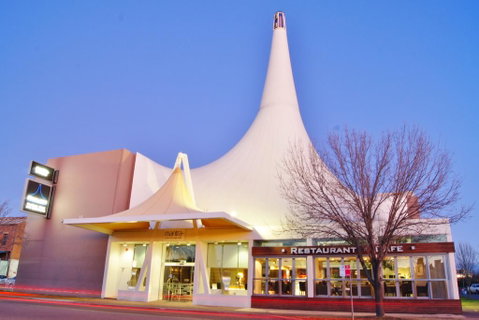 Mantra Pavilion Hotel Wagga - Accommodation Gold Coast 3