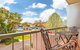 Mantra Pavilion Hotel Wagga - thumb 1