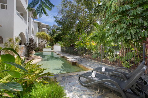 Mantra PortSea - Accommodation Gold Coast 1