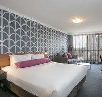 Mantra Sydney Central - Gold Coast 4U