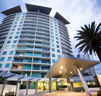 Mantra Wings - Accommodation Gold Coast