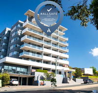 Mantra Wollongong - Accommodation Gold Coast