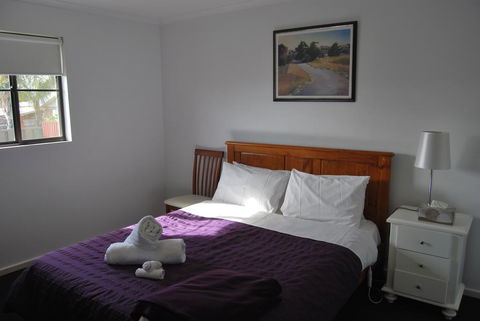 Maple Tree Cottage - Gold Coast 4U 3