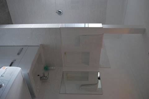 Maple Tree Cottage - Gold Coast 4U 2