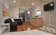 Mar Q Apartment - thumb 1