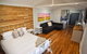 Mar Q Apartment - thumb 0