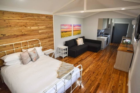 Mar Q Apartment - Accommodation Gold Coast 0
