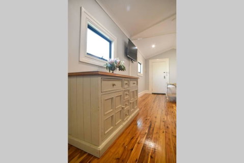 Mar Q Apartment - Accommodation Gold Coast 3