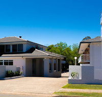 Marco Polo Taree - Accommodation Gold Coast