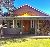 Margaret by the Sea - Gold Coast 4U