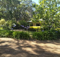 Margaret House - Gold Coast 4U