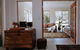 Margaret River Air Bnb - thumb 1