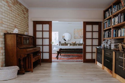 Margaret River Air Bnb - Gold Coast 4U 2