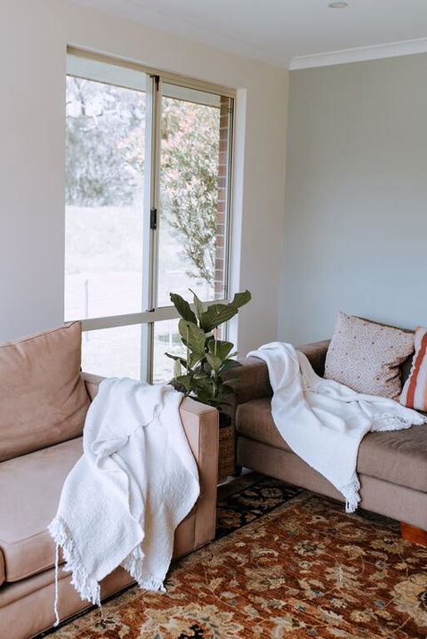 Margaret River Air Bnb - Gold Coast 4U 3