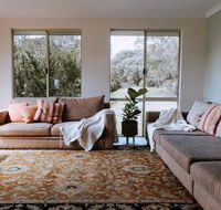 Margaret river air bnb - Gold Coast 4U