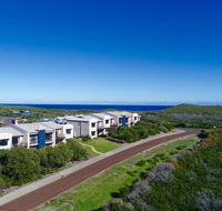 Margaret River Beach Apartments - Gold Coast 4U