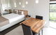 Margaret River Beach Apartments - thumb 1