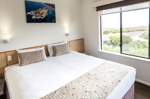 Margaret River Beach Apartments - Gold Coast 4U 2