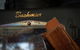 Margaret River Chalets - thumb 1