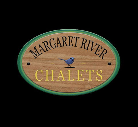 Margaret River Chalets - Gold Coast 4U 2
