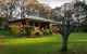 Margaret River Chalets - thumb 0