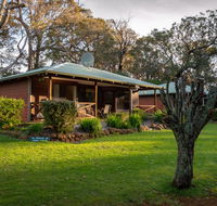 Margaret River Chalets - Gold Coast 4U