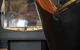 Margaret River Chalets - thumb 3