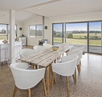 Margaret River Farmhouse - Gold Coast 4U