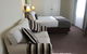 Margaret River Guest House - thumb 1