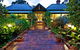 Margaret River Guest House - thumb 0