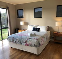 Margaret River House - Gold Coast 4U