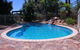 Margaret River Motel (Formerly Grange On Farrelly) - thumb 1