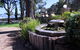 Margaret River Motel (Formerly Grange On Farrelly) - thumb 0