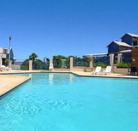 Margarets Beach Resort - Gold Coast 4U