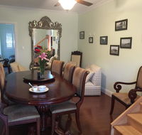 Margate House - Gold Coast 4U
