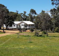 Margies Place - Accommodation Gold Coast