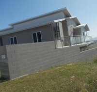 Margs Bed and Breakfast - 1 Gold Coast