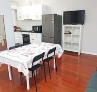 Maria Motel - Accommodation Gold Coast