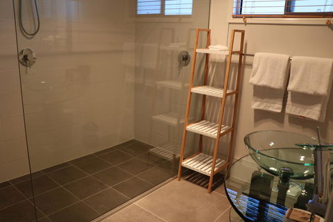 Maric Park Cottages - Accommodation Gold Coast 1