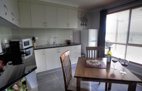 Maric Park Cottages - Accommodation Gold Coast 0