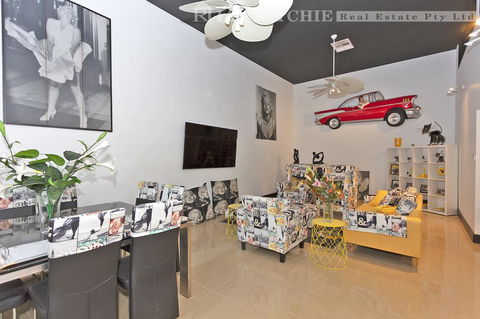 Marilyns Place: Private + Spacious + Central - Gold Coast 4U 2