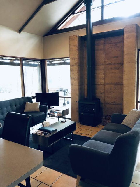 Marima Cottages - 1 Gold Coast 3