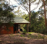Marima Cottages - Accommodation Gold Coast