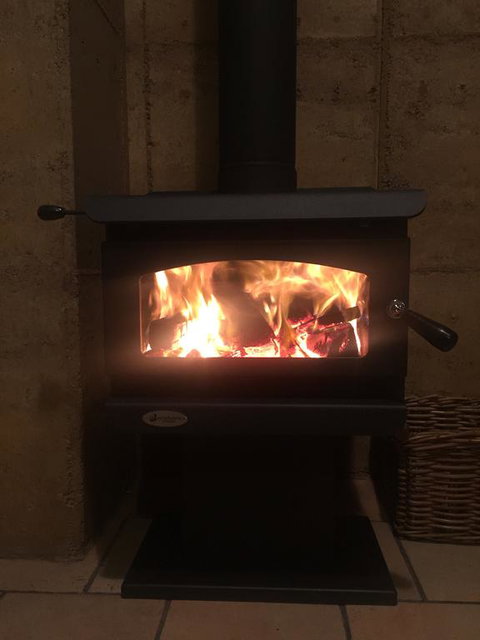 Marima Cottages - 1 Gold Coast 2