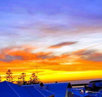 Marina Precinct - Accommodation Gold Coast