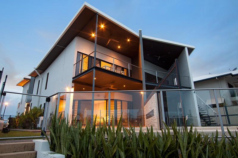 Bayview NT Accommodation Gold Coast