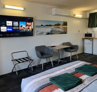 Mariner Motel - Gold Coast 4U
